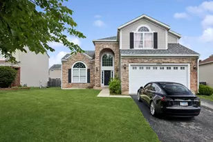 2800 Adobe Dr, Plainfield, IL 60586 - Photo 2