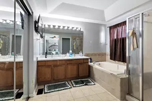 2800 Adobe Dr, Plainfield, IL 60586 - Photo 14