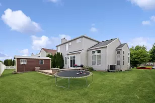 2800 Adobe Dr, Plainfield, IL 60586 - Photo 20