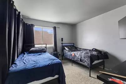 2800 Adobe Drive, Plainfield, IL 60586 - Photo 10