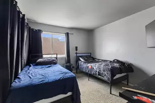 2800 Adobe Dr, Plainfield, IL 60586 - Photo 10