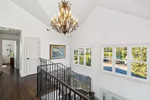 245 Sunrise Ln, Lake Zurich, IL 60047 - Photo 24