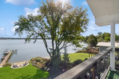 245 Sunrise Lane, Lake Zurich, IL 60047 - Photo 26
