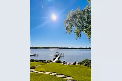 245 Sunrise Lane, Lake Zurich, IL 60047 - Photo 50