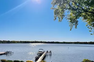 245 Sunrise Ln, Lake Zurich, IL 60047 - Photo 50