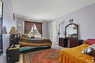 617 Donegal Dr, Elgin, IL 60123 - Photo 26