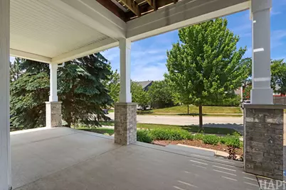 617 Donegal Drive, Elgin, IL 60123 - Photo 2