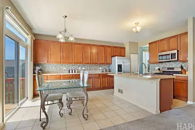 617 Donegal Drive, Elgin, IL 60123 - Photo 8