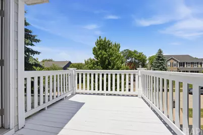 617 Donegal Drive, Elgin, IL 60123 - Photo 18