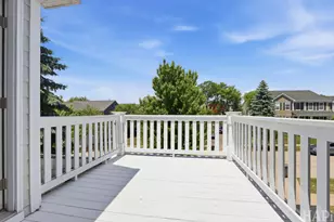 617 Donegal Dr, Elgin, IL 60123 - Photo 18