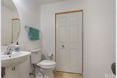 617 Donegal Drive, Elgin, IL 60123 - Photo 14