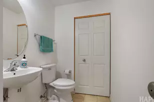 617 Donegal Dr, Elgin, IL 60123 - Photo 14