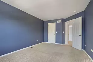 617 Donegal Dr, Elgin, IL 60123 - Photo 22