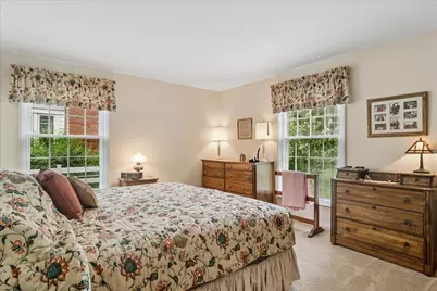 344 Wisconsin Avenue, Barrington, IL 60010 - Photo 12