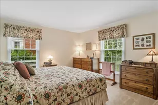 344 Wisconsin Ave, Barrington, IL 60010 - Photo 12