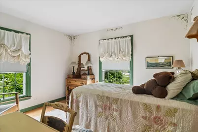344 Wisconsin Avenue, Barrington, IL 60010 - Photo 14