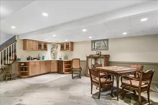 344 Wisconsin Ave, Barrington, IL 60010 - Photo 18