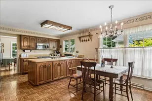 344 Wisconsin Ave, Barrington, IL 60010 - Photo 10