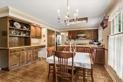344 Wisconsin Avenue, Barrington, IL 60010 - Photo 6
