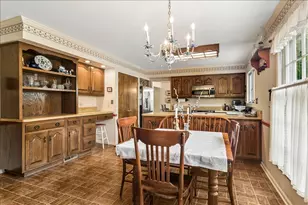 344 Wisconsin Ave, Barrington, IL 60010 - Photo 6