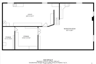 344 Wisconsin Ave, Barrington, IL 60010 - Photo 22