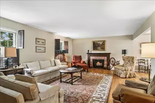 344 Wisconsin Ave, Barrington, IL 60010 - Photo 2
