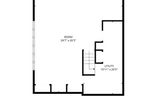 28W521 Purnell Rd, West Chicago, IL 60185 - Photo 38