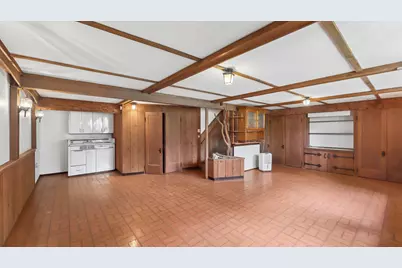 28W521 Purnell Road, West Chicago, IL 60185 - Photo 26