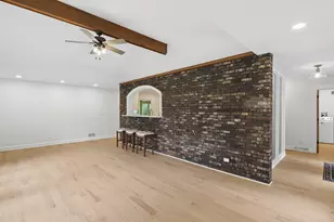 28W521 Purnell Rd, West Chicago, IL 60185 - Photo 12