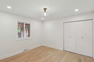 28W521 Purnell Rd, West Chicago, IL 60185 - Photo 20