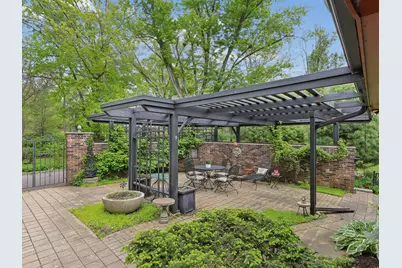 28W521 Purnell Road, West Chicago, IL 60185 - Photo 6