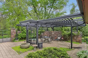 28W521 Purnell Rd, West Chicago, IL 60185 - Photo 6