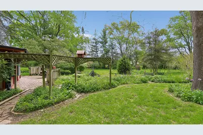 28W521 Purnell Road, West Chicago, IL 60185 - Photo 32
