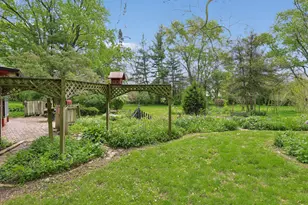 28W521 Purnell Rd, West Chicago, IL 60185 - Photo 32