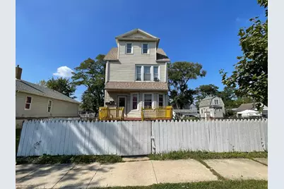 15736 Lathrop Avenue, Harvey, IL 60426 - Photo 20