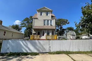 15736 Lathrop Ave, Harvey, IL 60426 - Photo 20