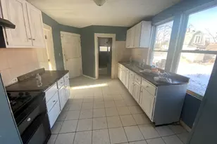 15736 Lathrop Ave, Harvey, IL 60426 - Photo 6