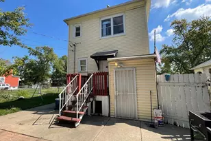15736 Lathrop Ave, Harvey, IL 60426 - Photo 24