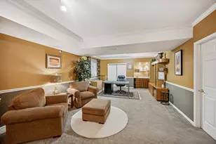 8711 Berkley Ct, Orland Park, IL 60462 - Photo 26