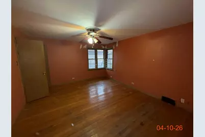 [Address not provided], Harvey, IL 60426 - Photo 6