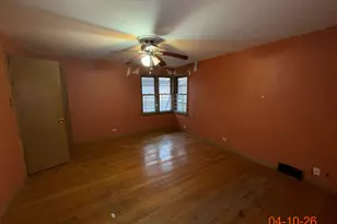 [Address not provided], Harvey, IL 60426 - Photo 6