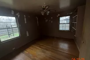 [Address not provided], Harvey, IL 60426 - Photo 8