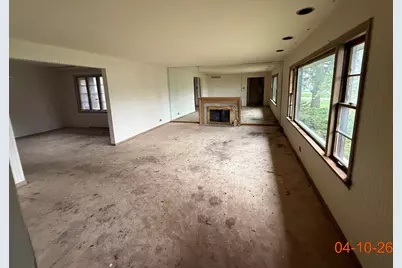 [Address not provided], Harvey, IL 60426 - Photo 2