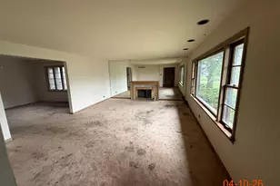 [Address not provided], Harvey, IL 60426 - Photo 2