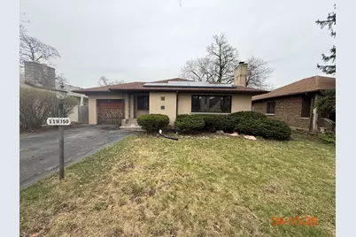 [Address not provided], Harvey, IL 60426 - Photo 1