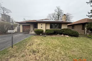 [Address not provided], Harvey, IL 60426 - Photo 1