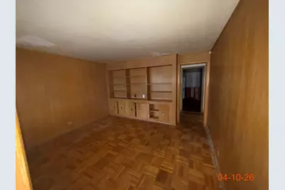 [Address not provided], Harvey, IL 60426 - Photo 4
