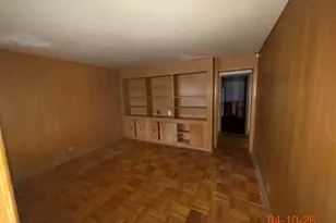 [Address not provided], Harvey, IL 60426 - Photo 4