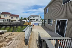 2400 Mark Ave, Zion, IL 60099 - Photo 18