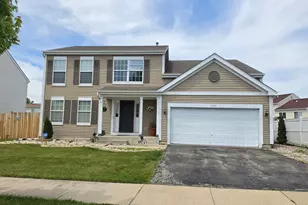 2400 Mark Ave, Zion, IL 60099 - Photo 1